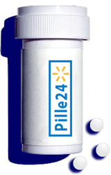 prednisolon tabletten