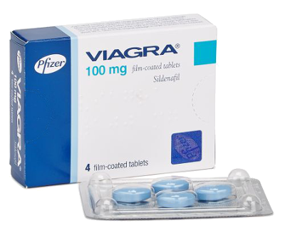 viagra generika online kaufen ohne rezept